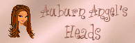 aaheadslinkie.gif