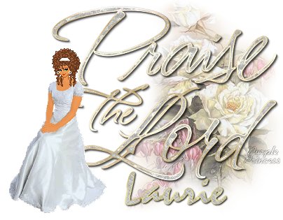 bkd203-ptl-laurie_lb105.jpg