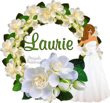 gardeniadoll-laurie_lb305.jpg