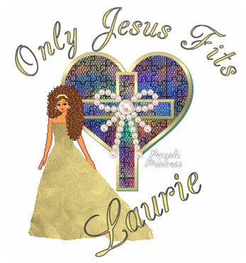 onlyjesusfits-laurie_lb205.gif