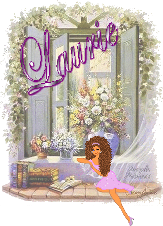 quiettime-laurie_lb105.gif